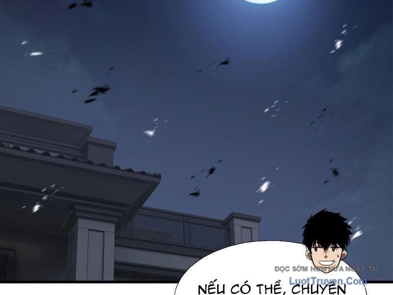 Dị Ngục Bạo Quân: Cái Bóng Của Ta Có Thể Tiến Hóa Vô Hạn Chapter 46 - Trang 2