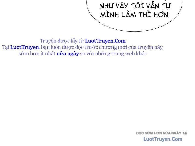 Dị Ngục Bạo Quân: Cái Bóng Của Ta Có Thể Tiến Hóa Vô Hạn Chapter 46 - Trang 2