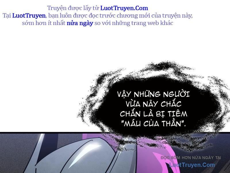 Dị Ngục Bạo Quân: Cái Bóng Của Ta Có Thể Tiến Hóa Vô Hạn Chapter 46 - Trang 2