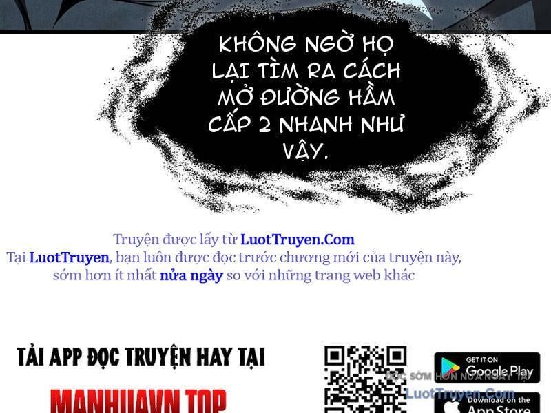 Dị Ngục Bạo Quân: Cái Bóng Của Ta Có Thể Tiến Hóa Vô Hạn Chapter 46 - Trang 2