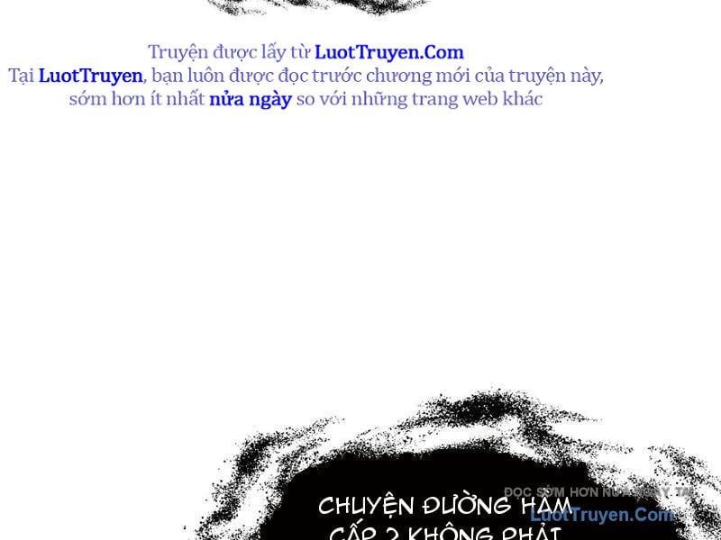 Dị Ngục Bạo Quân: Cái Bóng Của Ta Có Thể Tiến Hóa Vô Hạn Chapter 46 - Trang 2