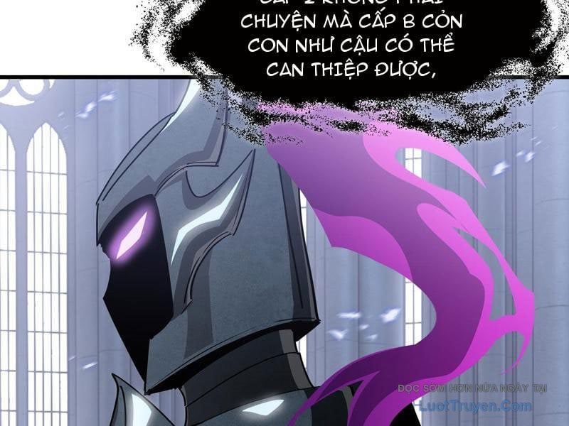 Dị Ngục Bạo Quân: Cái Bóng Của Ta Có Thể Tiến Hóa Vô Hạn Chapter 46 - Trang 2
