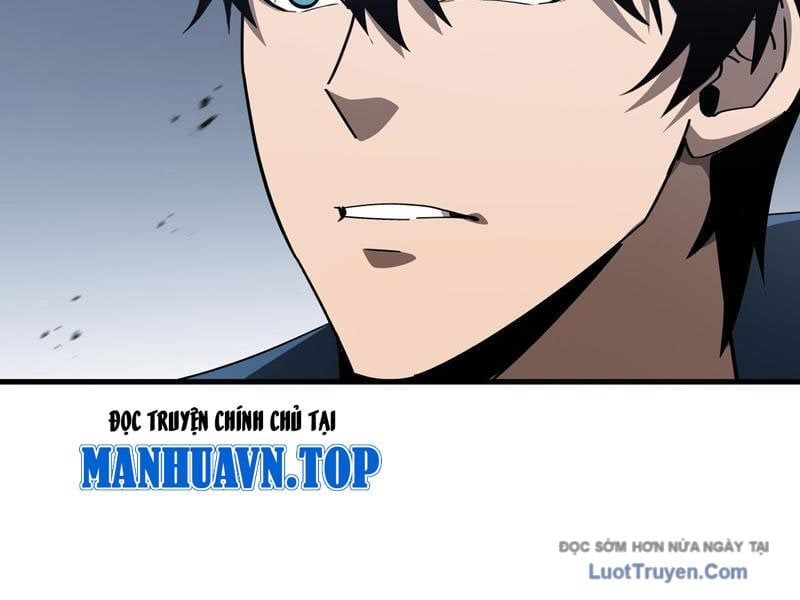 Dị Ngục Bạo Quân: Cái Bóng Của Ta Có Thể Tiến Hóa Vô Hạn Chapter 46 - Trang 2