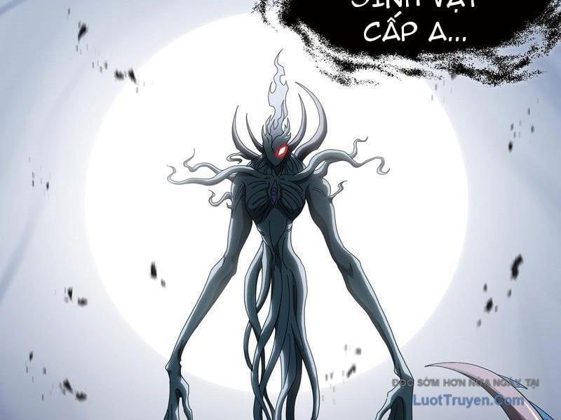 Dị Ngục Bạo Quân: Cái Bóng Của Ta Có Thể Tiến Hóa Vô Hạn Chapter 46 - Trang 2