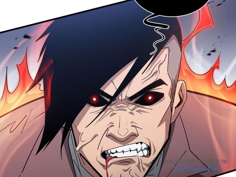 Dị Ngục Bạo Quân: Cái Bóng Của Ta Có Thể Tiến Hóa Vô Hạn Chapter 46 - Trang 2