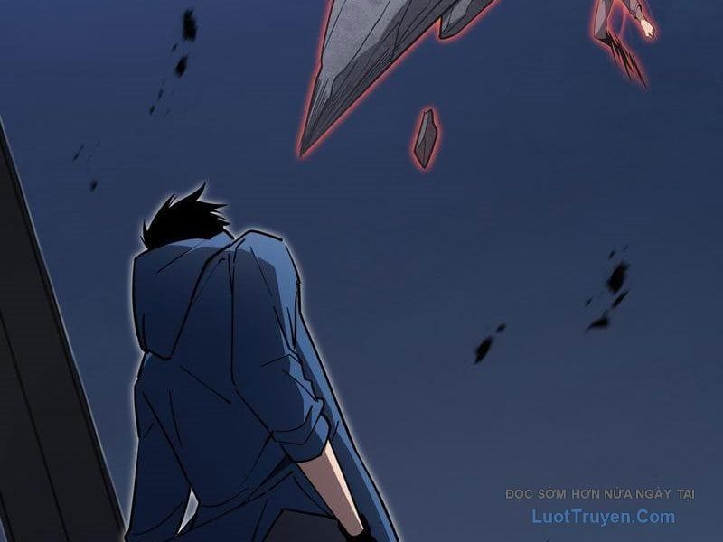 Dị Ngục Bạo Quân: Cái Bóng Của Ta Có Thể Tiến Hóa Vô Hạn Chapter 46 - Trang 2