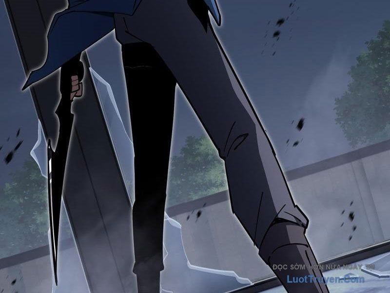 Dị Ngục Bạo Quân: Cái Bóng Của Ta Có Thể Tiến Hóa Vô Hạn Chapter 46 - Trang 2