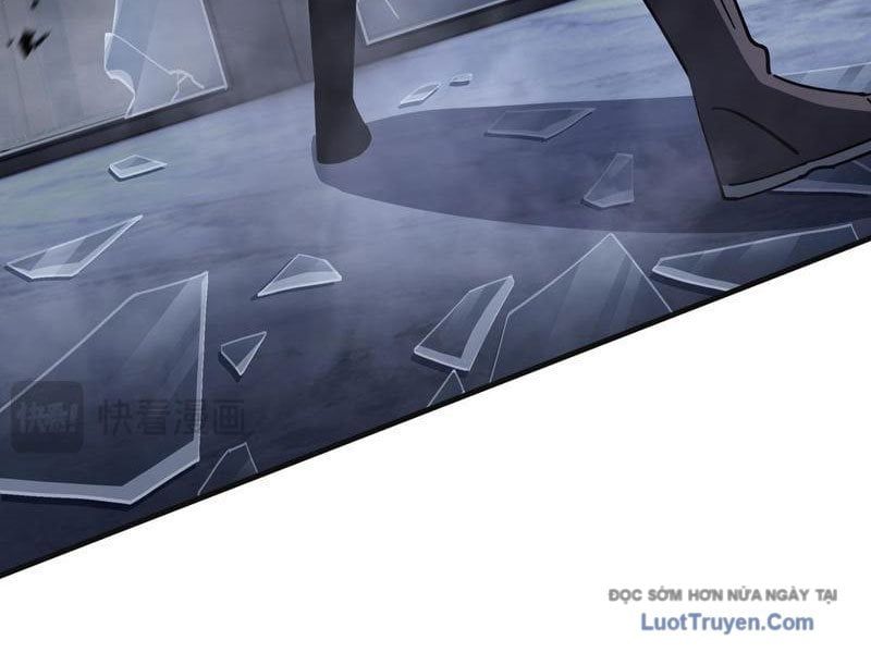 Dị Ngục Bạo Quân: Cái Bóng Của Ta Có Thể Tiến Hóa Vô Hạn Chapter 46 - Trang 2