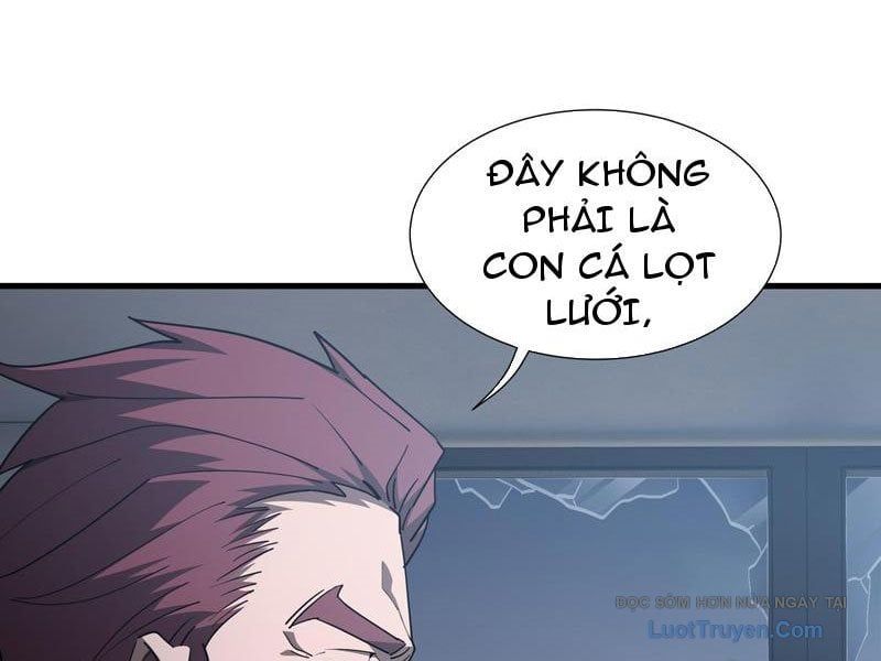 Dị Ngục Bạo Quân: Cái Bóng Của Ta Có Thể Tiến Hóa Vô Hạn Chapter 46 - Trang 2
