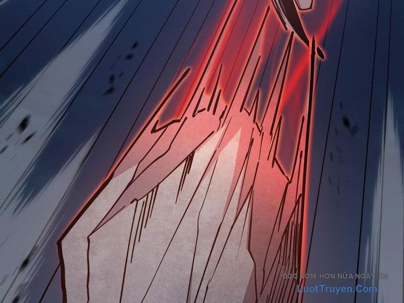 Dị Ngục Bạo Quân: Cái Bóng Của Ta Có Thể Tiến Hóa Vô Hạn Chapter 46 - Trang 2