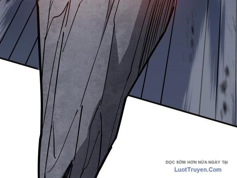 Dị Ngục Bạo Quân: Cái Bóng Của Ta Có Thể Tiến Hóa Vô Hạn Chapter 46 - Trang 2