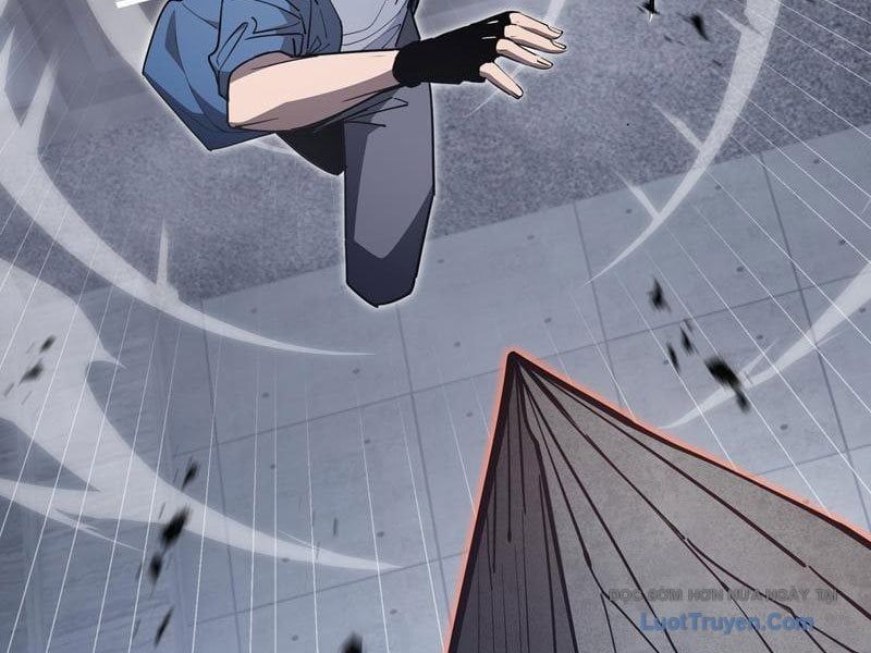 Dị Ngục Bạo Quân: Cái Bóng Của Ta Có Thể Tiến Hóa Vô Hạn Chapter 46 - Trang 2