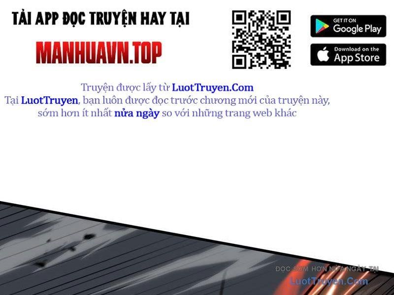 Dị Ngục Bạo Quân: Cái Bóng Của Ta Có Thể Tiến Hóa Vô Hạn Chapter 46 - Trang 2