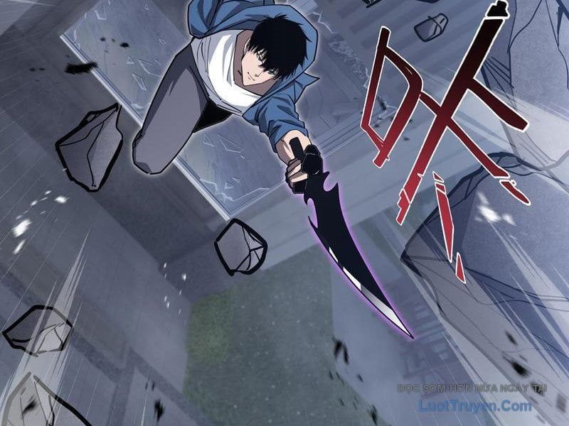 Dị Ngục Bạo Quân: Cái Bóng Của Ta Có Thể Tiến Hóa Vô Hạn Chapter 46 - Trang 2