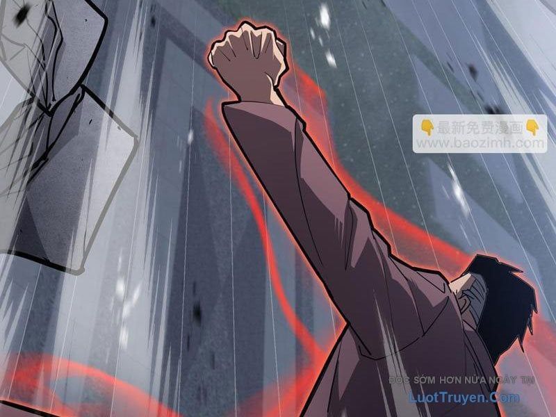 Dị Ngục Bạo Quân: Cái Bóng Của Ta Có Thể Tiến Hóa Vô Hạn Chapter 46 - Trang 2