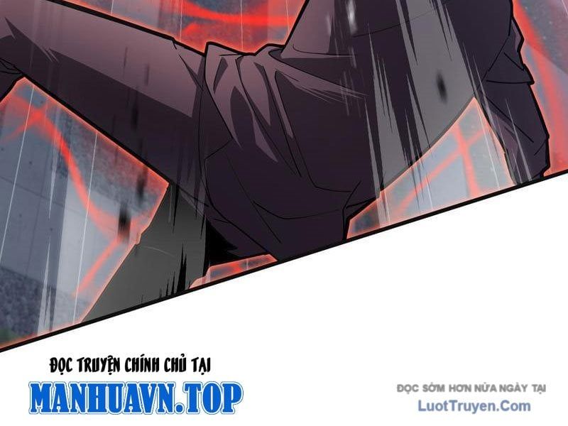Dị Ngục Bạo Quân: Cái Bóng Của Ta Có Thể Tiến Hóa Vô Hạn Chapter 46 - Trang 2