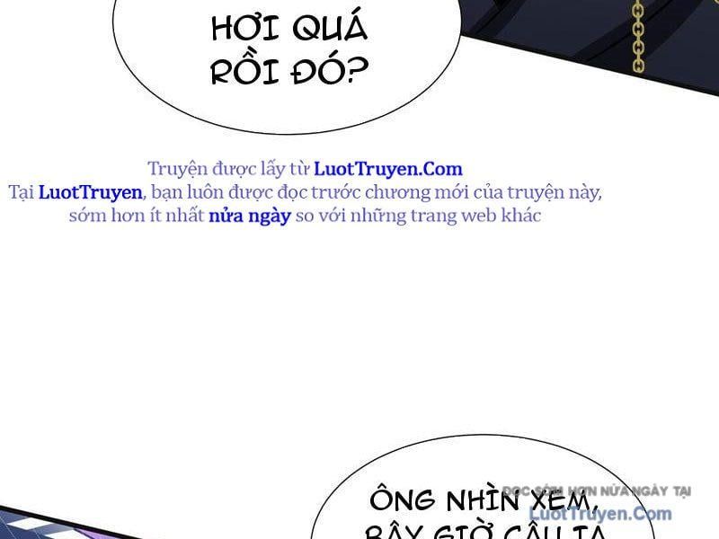 Dị Ngục Bạo Quân: Cái Bóng Của Ta Có Thể Tiến Hóa Vô Hạn Chapter 46 - Trang 2