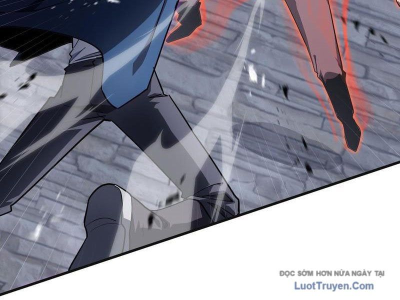 Dị Ngục Bạo Quân: Cái Bóng Của Ta Có Thể Tiến Hóa Vô Hạn Chapter 46 - Trang 2