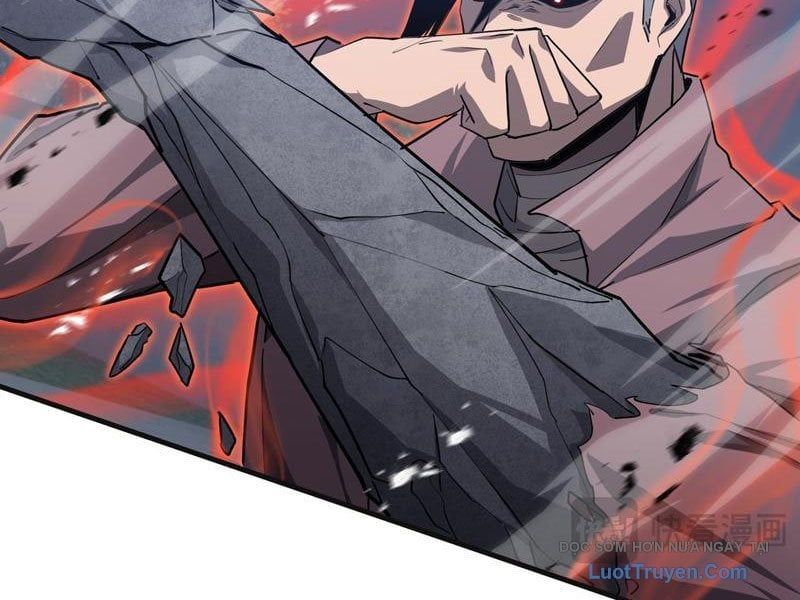 Dị Ngục Bạo Quân: Cái Bóng Của Ta Có Thể Tiến Hóa Vô Hạn Chapter 46 - Trang 2