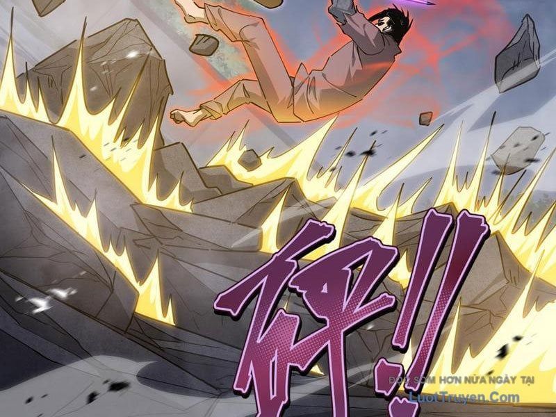 Dị Ngục Bạo Quân: Cái Bóng Của Ta Có Thể Tiến Hóa Vô Hạn Chapter 46 - Trang 2