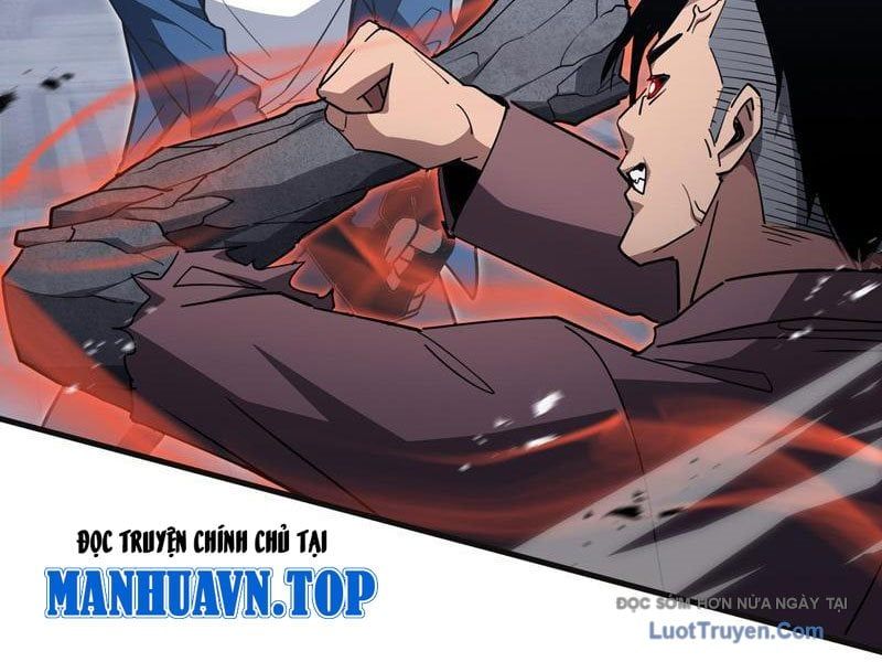 Dị Ngục Bạo Quân: Cái Bóng Của Ta Có Thể Tiến Hóa Vô Hạn Chapter 46 - Trang 2