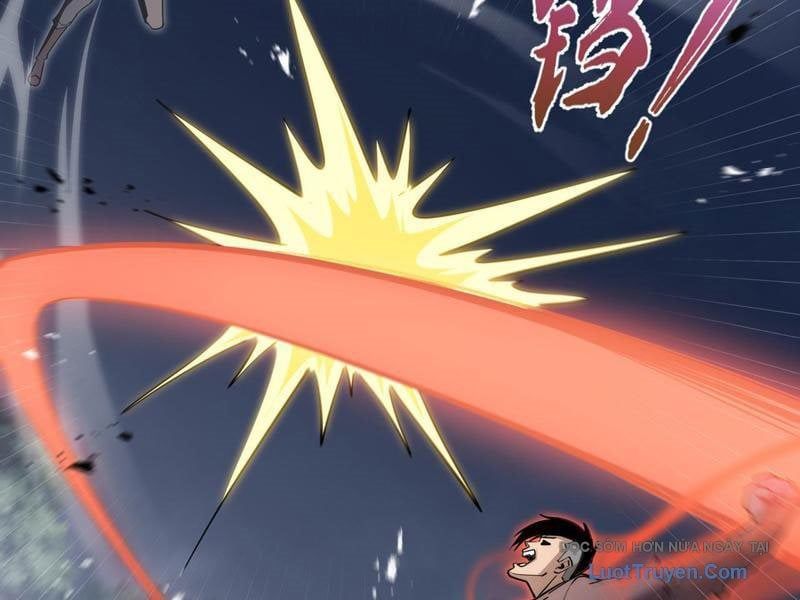 Dị Ngục Bạo Quân: Cái Bóng Của Ta Có Thể Tiến Hóa Vô Hạn Chapter 46 - Trang 2