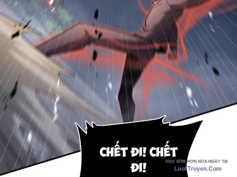 Dị Ngục Bạo Quân: Cái Bóng Của Ta Có Thể Tiến Hóa Vô Hạn Chapter 46 - Trang 2