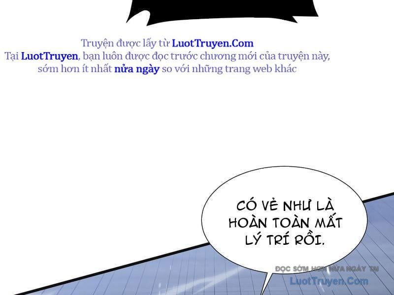 Dị Ngục Bạo Quân: Cái Bóng Của Ta Có Thể Tiến Hóa Vô Hạn Chapter 46 - Trang 2