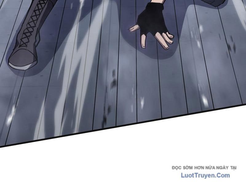 Dị Ngục Bạo Quân: Cái Bóng Của Ta Có Thể Tiến Hóa Vô Hạn Chapter 46 - Trang 2