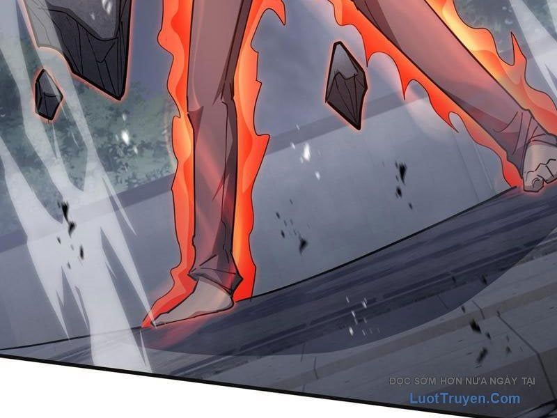 Dị Ngục Bạo Quân: Cái Bóng Của Ta Có Thể Tiến Hóa Vô Hạn Chapter 46 - Trang 2