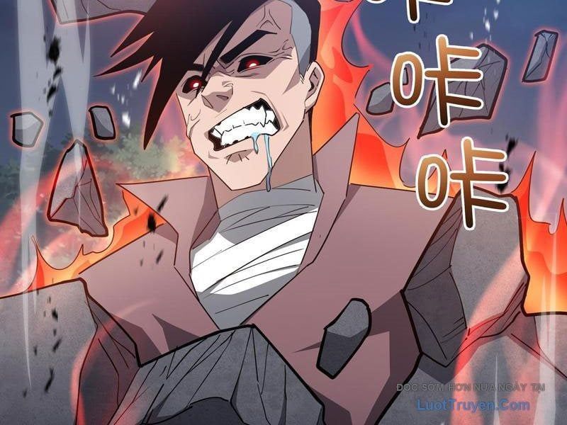 Dị Ngục Bạo Quân: Cái Bóng Của Ta Có Thể Tiến Hóa Vô Hạn Chapter 46 - Trang 2
