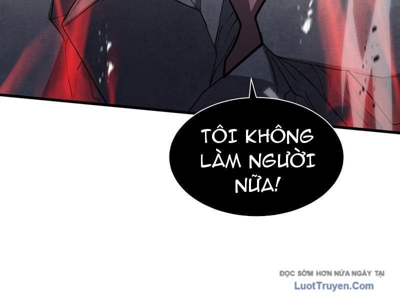 Dị Ngục Bạo Quân: Cái Bóng Của Ta Có Thể Tiến Hóa Vô Hạn Chapter 46 - Trang 2