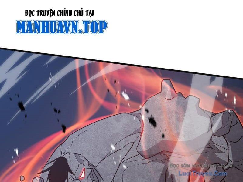 Dị Ngục Bạo Quân: Cái Bóng Của Ta Có Thể Tiến Hóa Vô Hạn Chapter 46 - Trang 2