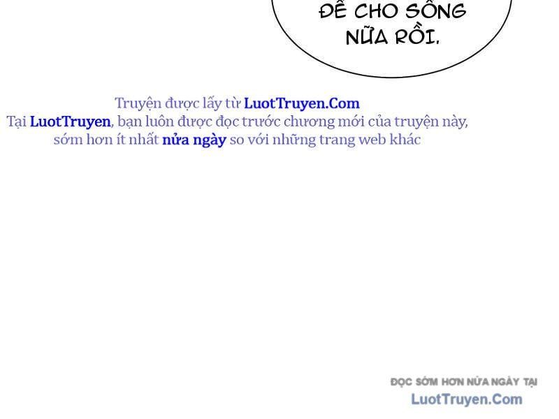 Dị Ngục Bạo Quân: Cái Bóng Của Ta Có Thể Tiến Hóa Vô Hạn Chapter 46 - Trang 2