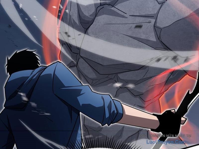 Dị Ngục Bạo Quân: Cái Bóng Của Ta Có Thể Tiến Hóa Vô Hạn Chapter 46 - Trang 2