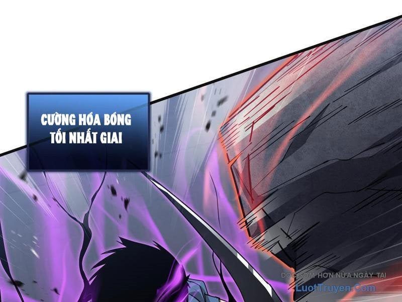 Dị Ngục Bạo Quân: Cái Bóng Của Ta Có Thể Tiến Hóa Vô Hạn Chapter 46 - Trang 2