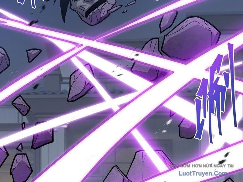 Dị Ngục Bạo Quân: Cái Bóng Của Ta Có Thể Tiến Hóa Vô Hạn Chapter 46 - Trang 2