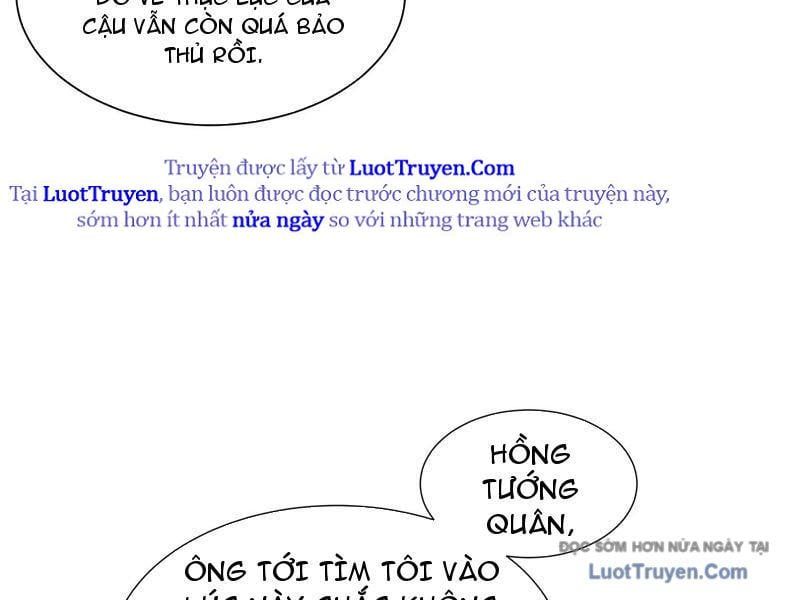 Dị Ngục Bạo Quân: Cái Bóng Của Ta Có Thể Tiến Hóa Vô Hạn Chapter 46 - Trang 2