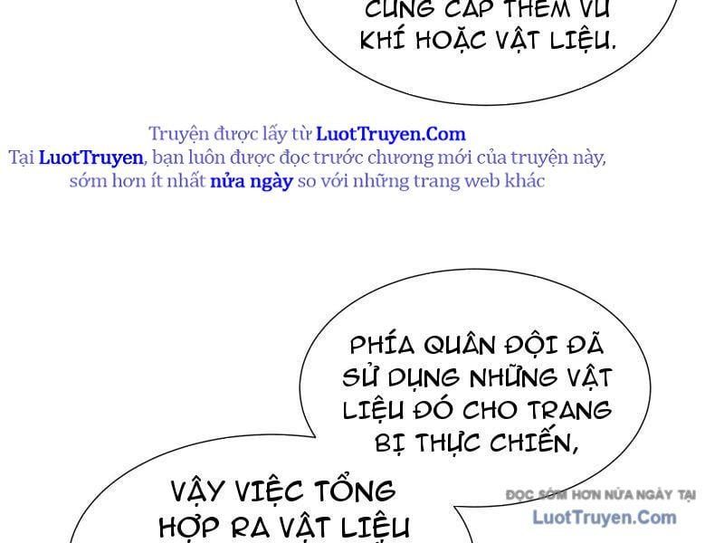 Dị Ngục Bạo Quân: Cái Bóng Của Ta Có Thể Tiến Hóa Vô Hạn Chapter 46 - Trang 2