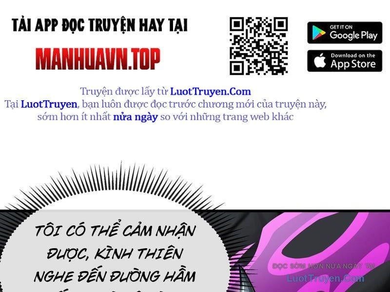 Dị Ngục Bạo Quân: Cái Bóng Của Ta Có Thể Tiến Hóa Vô Hạn Chapter 46 - Trang 2