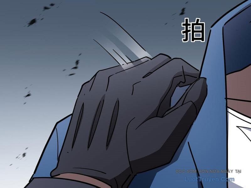 Dị Ngục Bạo Quân: Cái Bóng Của Ta Có Thể Tiến Hóa Vô Hạn Chapter 46 - Trang 2
