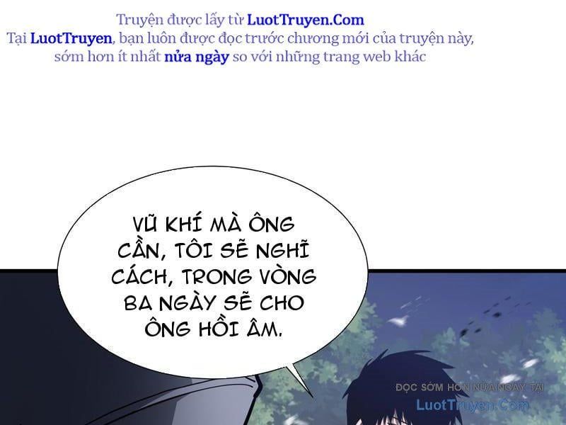 Dị Ngục Bạo Quân: Cái Bóng Của Ta Có Thể Tiến Hóa Vô Hạn Chapter 46 - Trang 2