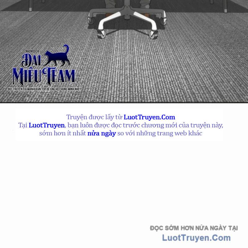 Healer Cấp S Chữa Trị Cho Quái Vật Chapter 18 - Trang 2