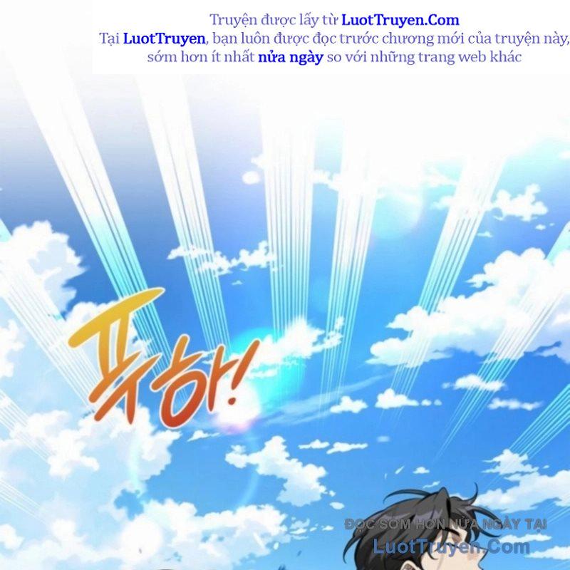 Healer Cấp S Chữa Trị Cho Quái Vật Chapter 18 - Trang 2