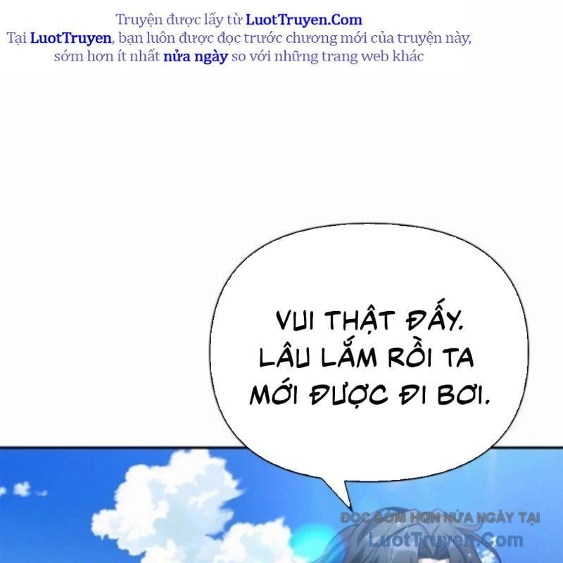 Healer Cấp S Chữa Trị Cho Quái Vật Chapter 18 - Trang 2