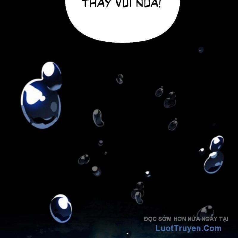 Healer Cấp S Chữa Trị Cho Quái Vật Chapter 18 - Trang 2