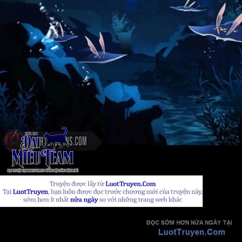 Healer Cấp S Chữa Trị Cho Quái Vật Chapter 18 - Trang 2
