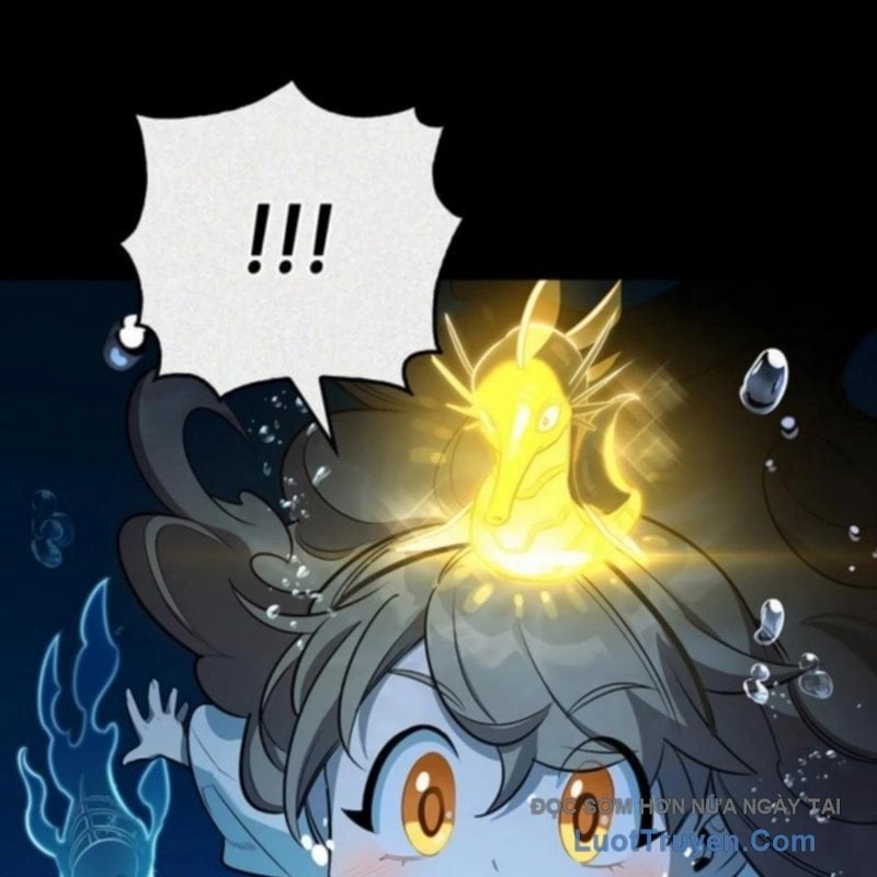 Healer Cấp S Chữa Trị Cho Quái Vật Chapter 18 - Trang 2