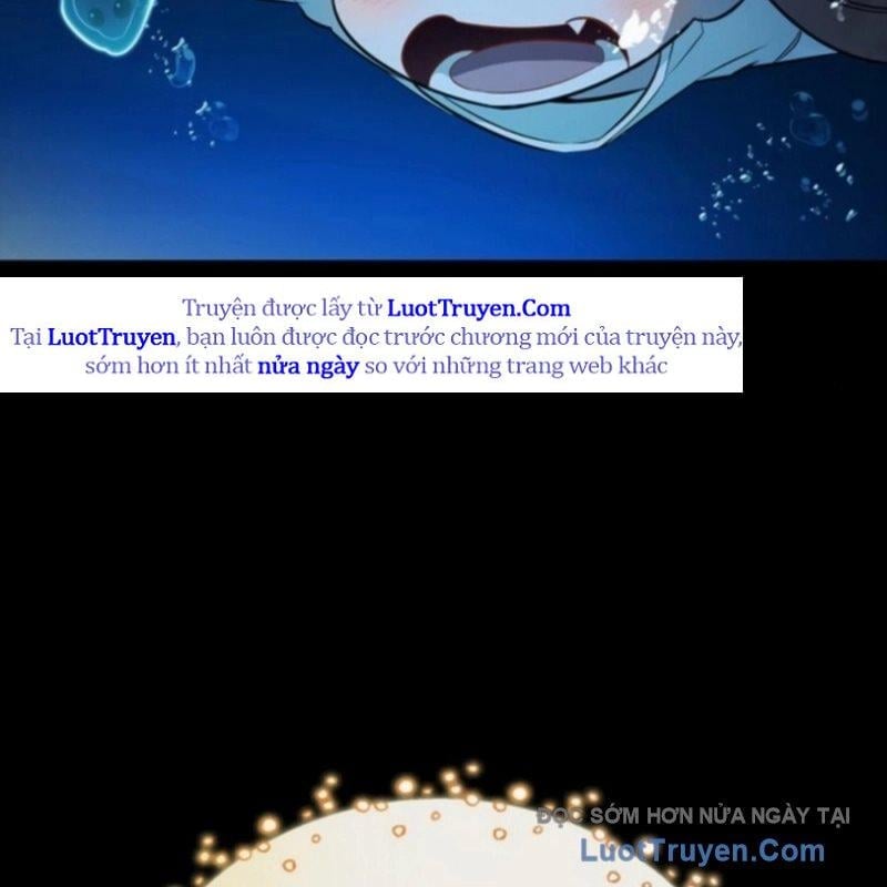 Healer Cấp S Chữa Trị Cho Quái Vật Chapter 18 - Trang 2