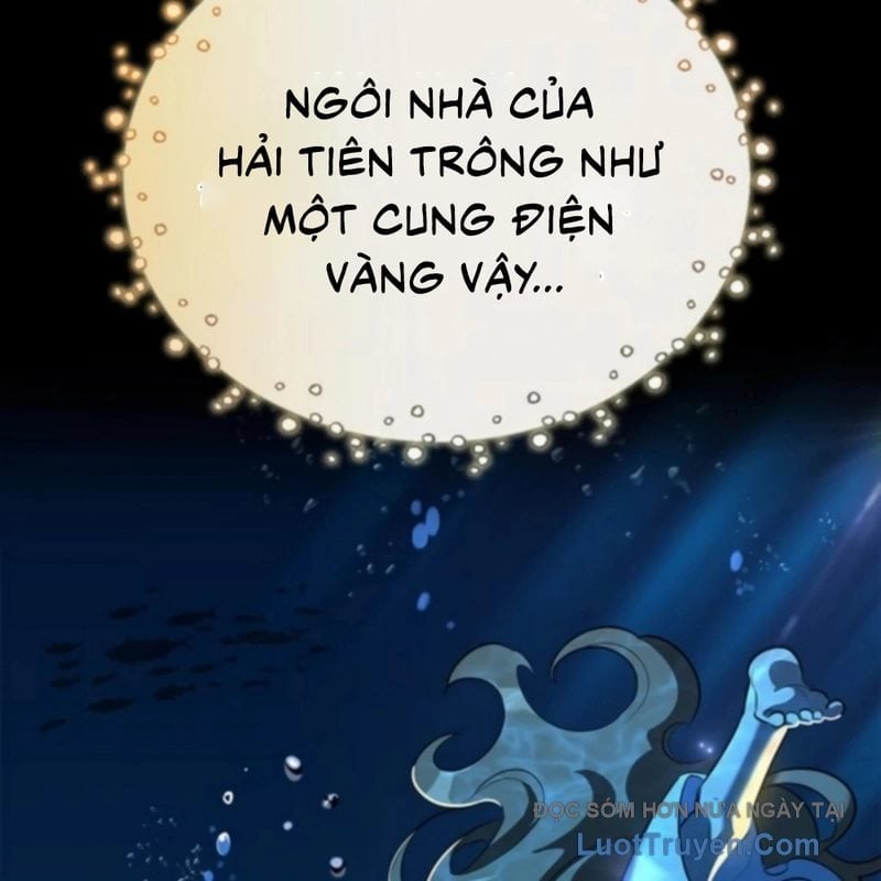 Healer Cấp S Chữa Trị Cho Quái Vật Chapter 18 - Trang 2